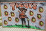 20120414008.jpg